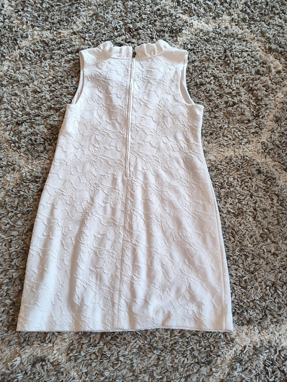 Lilly Pulitzer Tisbury Shift Dress-NEW - Picture 4 of 6